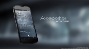 assassin_s_creed___abstergo_theme__android__by_thenbt-d6rlhhr